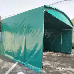 ���͵����ƶ����� �������� �к�ﰲװ�����ṹ�ȶ�