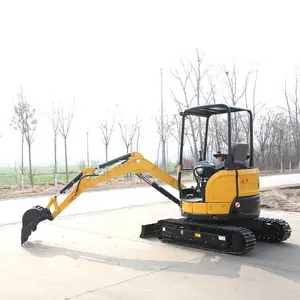 ������ʯ΢���ھ�� Һѹ��������� �������̹���