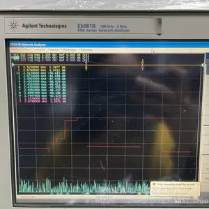 ��������ά�޶��ְ������źŷ�����N5182A,N5183A,N5182B��