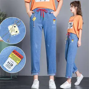 10Ԫţ�п����β���г��������ţ�п�С�ſ�ŷֿ�Ůװ