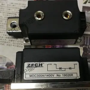 ZFCH����ģ��MTC70A1200V MTC70A1400V