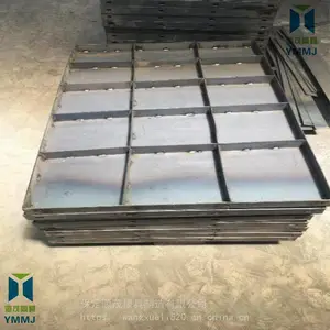 �ӱ����ط�����ģ��ӹ����������������ģ�峧