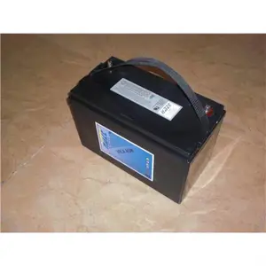 海志蓄电池代理商HZB2-100海志2V100AH阀控铅酸蓄电池直流屏