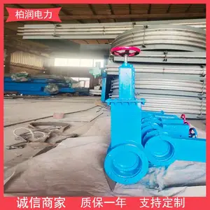 ����ˮƽ��װ����������ж�Ϸ����̵�����ú�۲�������������