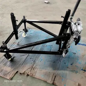 �������ż�������ë����������ë�����涥���ֽ��϶��ë