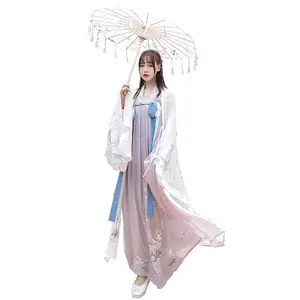 苗族,藏族 蒙古族等民族服装出租,派对礼服出租奥代尔