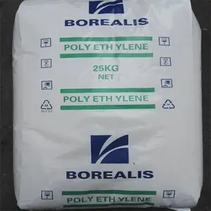 ���� LDPE LE1169 ��ŷ���� ����Ӧ�� Ϳ����