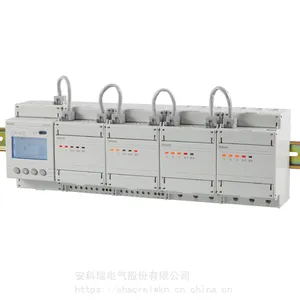 ������ ADF400L-4H(2S) ��6D��Y ��У����¥Һ����ʾ���û����ܱ�