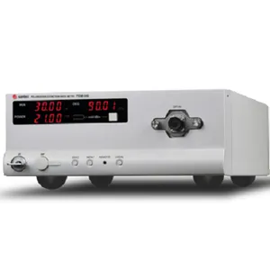 日本santec偏振测试仪PEM-340