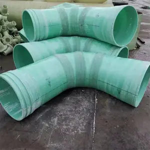 ��ϵ���ʽ��ɰ�����ֹܵ� ��ɫ����ͨ���ò��Ƹ��Ϲ�