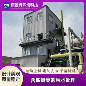MVC������ԭ�� ��������ԭ�� ��ˮ������ �� ������