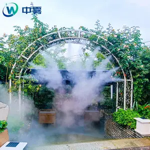 �������������쾰 ������ϵͳ ԰�־����豸 ��������
