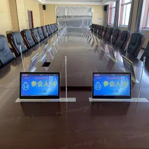Ψ��-��ֽ������ϵͳ ����ֱ�� ***��ҵ20��