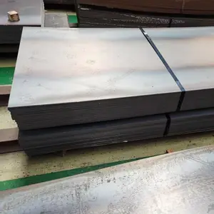 �ְ��������ְ�Q235NH��ƽ�к��45�ͺϽ���ͺ����ĥ��̼�ְ�