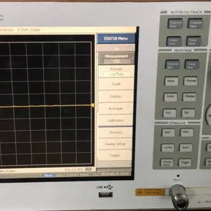 ���ڹ�Ӧ����ԭװE5071B��Ƶ��������ǡ�����4�˿�8.5G���������