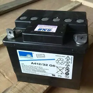�¹���������A412/12 SR 12V12AHˮ�� ���� ������������