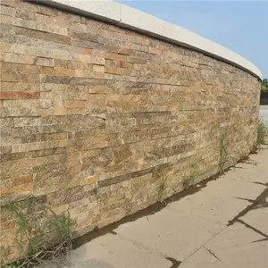 ��ũ�����-����������ǽ�Ļ�ʯ ��ɫ���ҵ���ʯ �ۺ�ɫĢ��ʯ����