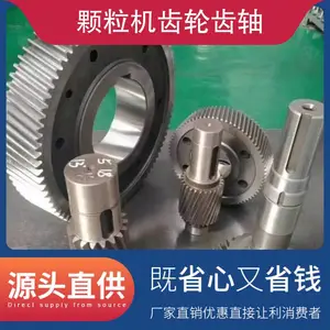 ���������ֳ��� ��Ʒ���Ծ��ȸ� ����������б���ּ��ٻ�
