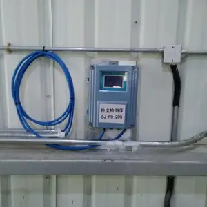 ��ú���۳������ ����������©��