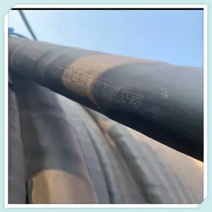 南 昌电缆线回收再生资源环保利用(南 昌旧高压电缆回收商家)