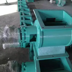 ����-Aж���� ����̿ ľм��������������ж���� �綯���ϻ�