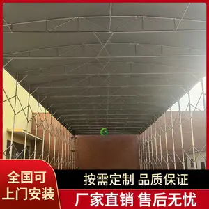 ���ͻ�������ʽ�������������ȫ�������Ű�װ�ڽ�