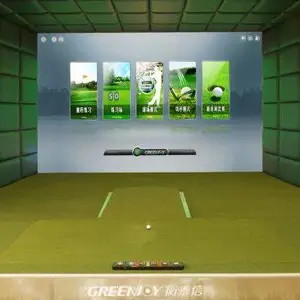 ģ��߶��� �ϸɲ�������� ���������� ���ڴ��͸߶����豸����