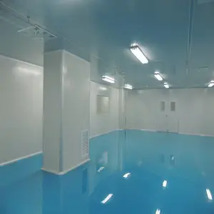 ������������ �޳�����װ�޽ྻ�� ���������豸