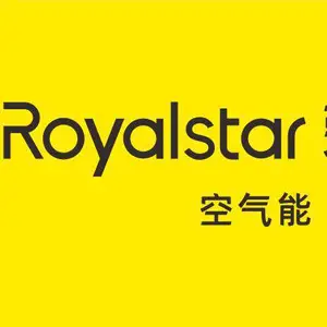 ��˾logo