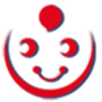 ��˾logo