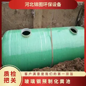 ���� 50�� �͸�ʴ ��ɫ 2-100���� ������Ԥ�ƻ����