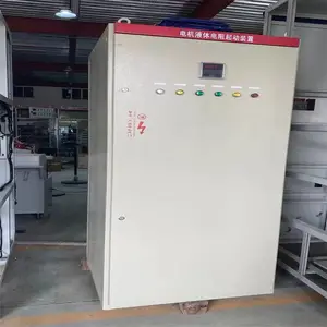 FYQ-1400ϵ������ʽˮ������ͣ�����ϵĽ���취