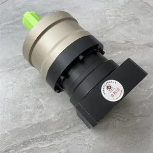 WAB180070KP2�������ͻ��ø߾������Ǽ��ٻ�����