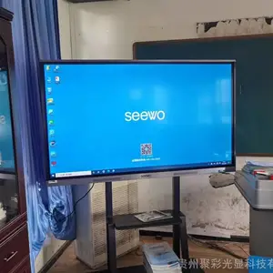 ϣ���׽�һ��� ϣ�ֽ�ѧһ��� ϣ���ǻۺڰ�����̱���
