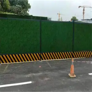 ��ˮ����ʩ��Χ�� �ʸְ�Χ������ ��ƤΧ����·����