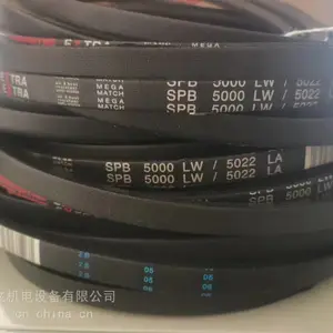 ���Ͻ������Ǵ� ͬ���� ����� ���ƴ� ������Ǵ�