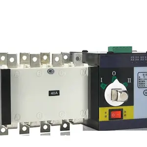 ZKG-20��ú��WGQ7-8220��������616:54:52