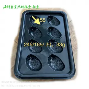 �⴮�������װ���տ������⴮ţ�⴮���㴮�����к�
