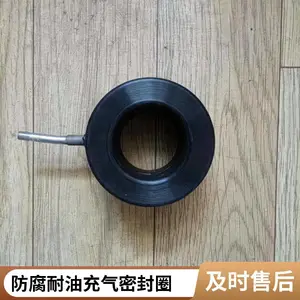 �ųǹ轺�����ܷ�Ȧ ���ߵ�������������Ȧ �ɶ��Ʒ���ʴ