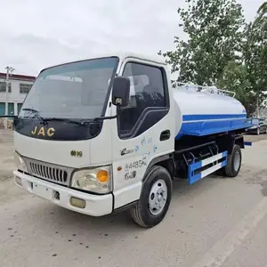 �๦�ܳ�ϴ���೵ ��ˮ����ˮ�۽���ѹ��೵