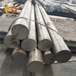 �ձ�JIS SUS446�����Բ�� ������S44600���ȸ� 441������ ����ɶ���
