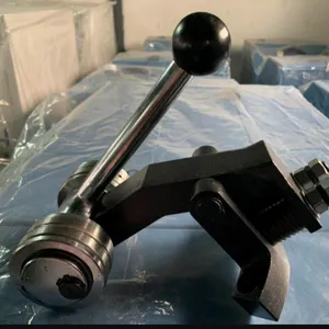 ��� ZHM-1A��ĥѹ��/ѹ��װ�� �ͺ�:ZHM-1A��ţ�M299272