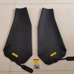 ֱͲ������֬���۷����������Ե���׵繤�ð�ȫ������������