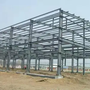 ���Ÿֽṹ���ղ��/��������ֽṹ�������ղ��