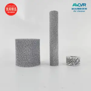 Բ��ʽ�ⴥý������ AOP������������ UV�����߻��豸��� ���ն�����ĭ������