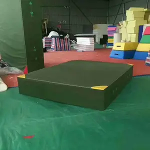 �³������Ʒ ���ߺ���� ��ٵ� ����ר��ѧУ��ٵ���