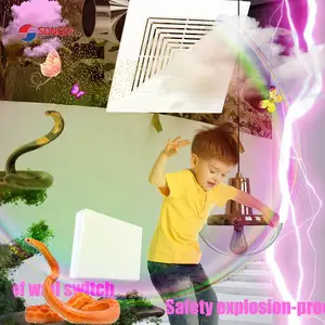������ �Ϻ����գ�SONGRI�� �ŷ��� ����84Сʱ��������ԡ�����ܵ������� ���������ͨ���