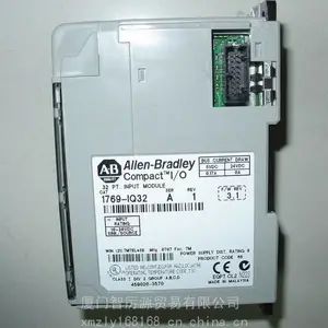 ģ��6SL3162-2BM00-0AA0 ����Դó��ģ��