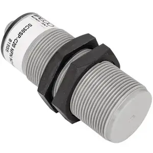 AECO ������ SC30SP-AE25 TE1' NO/NC IPD ��Դ CE-300-4002