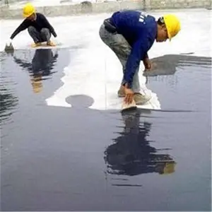��ɳƬ����ճ��ˮ���� ˫����ճ��ˮ���� ���һ˺��
